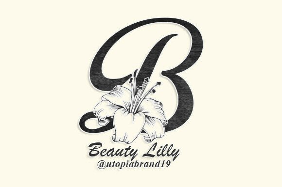 Exude Timeless Grace with Beauty Lilly